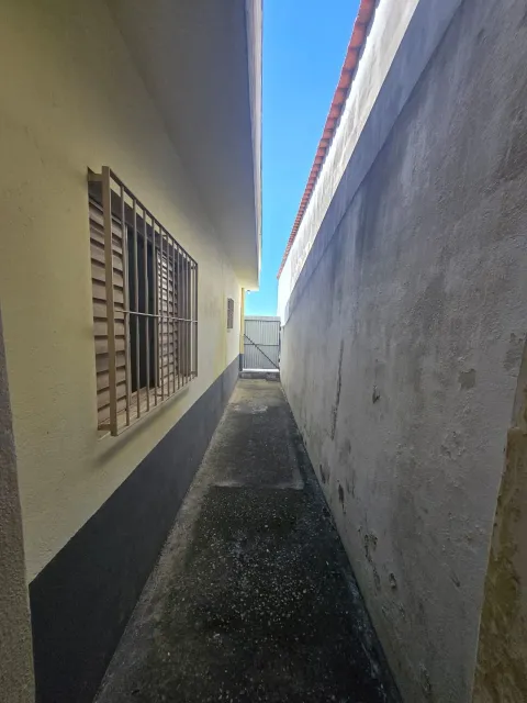 Casa - Terra Preta, Mairiporã