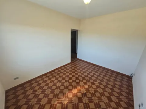 Casa - Terra Preta, Mairiporã
