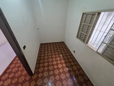 Casa - Terra Preta, Mairiporã