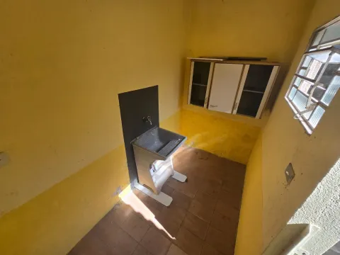 Casa - Terra Preta, Mairiporã