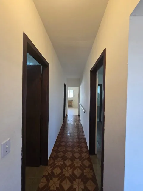 Casa - Terra Preta, Mairiporã