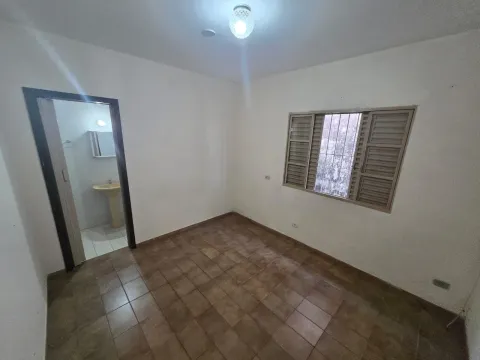 Casa - Terra Preta, Mairiporã