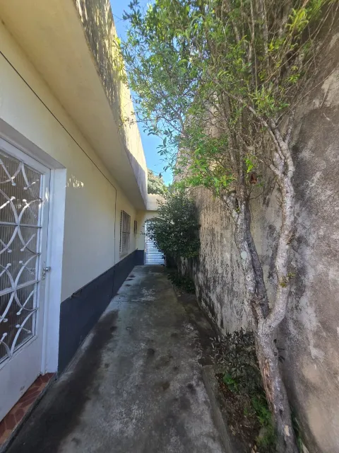 Casa - Terra Preta, Mairiporã