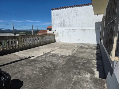 Casa - Terra Preta, Mairiporã