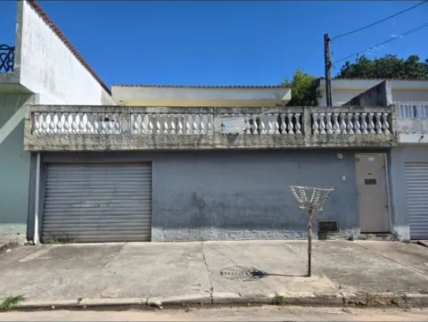 Casa - Terra Preta, Mairiporã