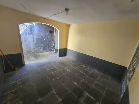 Casa - Terra Preta, Mairiporã