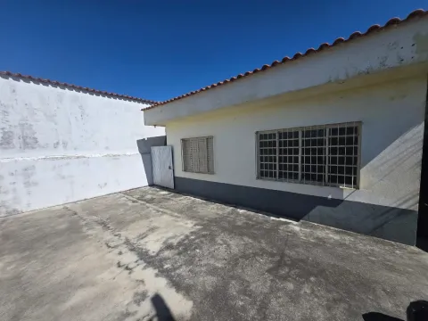 Casa - Terra Preta, Mairiporã