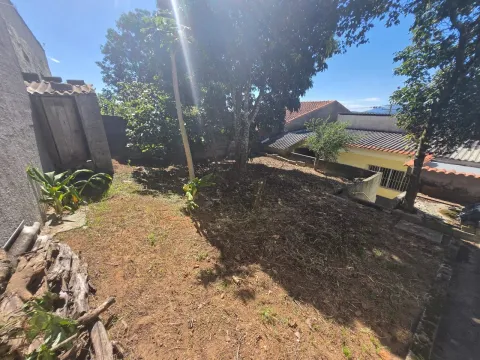 Casa - Terra Preta, Mairiporã