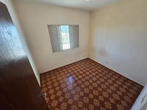 Casa - Terra Preta, Mairiporã