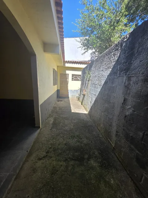 Casa - Terra Preta, Mairiporã