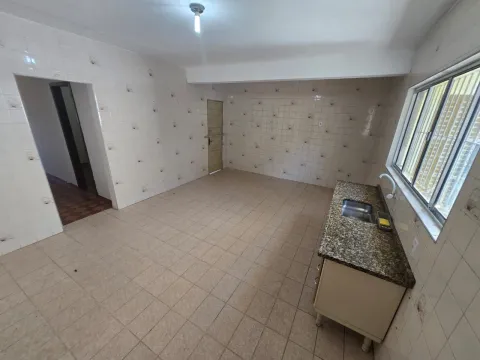 Casa - Terra Preta, Mairiporã