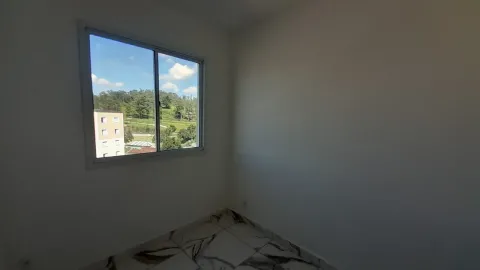 Apartamento Viva Bem Perus - Vila Hungareza, São Paulo