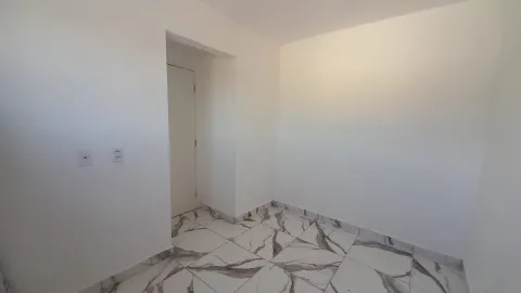 Apartamento Viva Bem Perus - Vila Hungareza, São Paulo