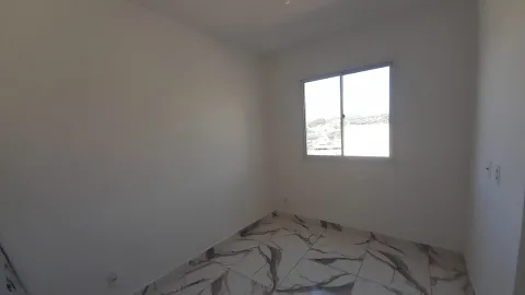 Apartamento Viva Bem Perus - Vila Hungareza, São Paulo