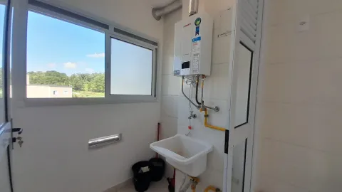 Apartamento Viva Bem Perus - Vila Hungareza, São Paulo