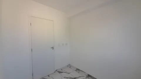 Apartamento Viva Bem Perus - Vila Hungareza, São Paulo