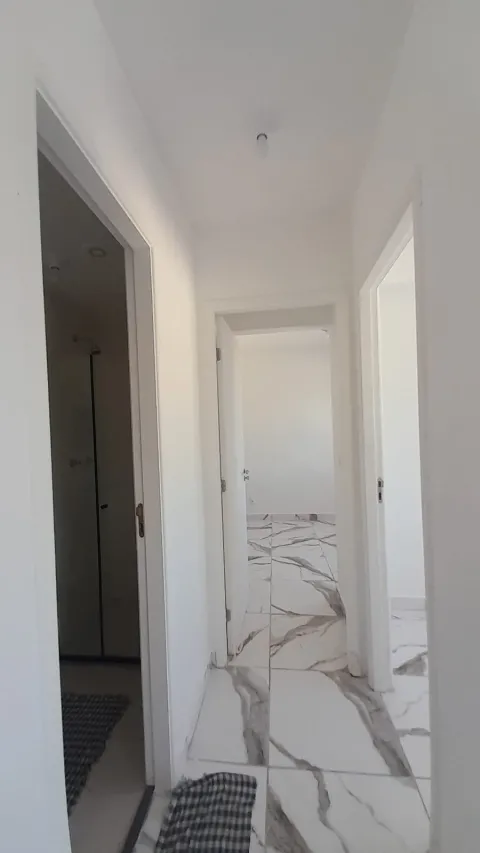 Apartamento Viva Bem Perus - Vila Hungareza, São Paulo
