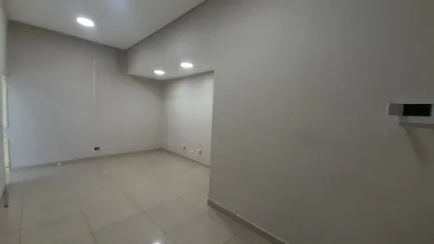 Salão Comercial para alugar