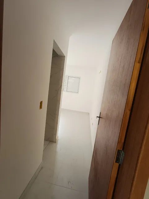 Casa Vila Nova - Perus, São Paulo
