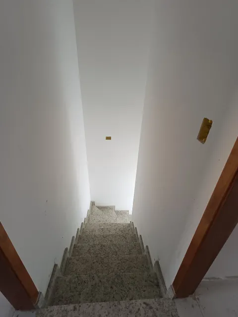 Casa Vila Nova - Perus, São Paulo