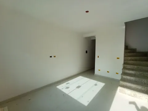 Casa Vila Nova - Perus, São Paulo