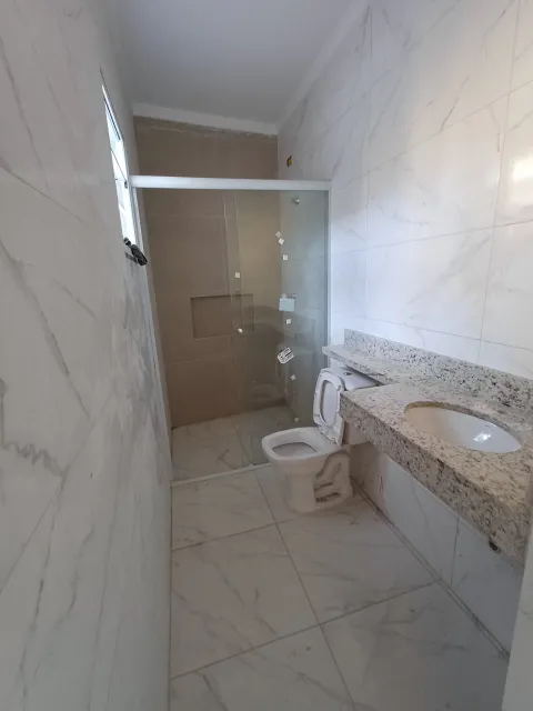Casa Vila Nova - Perus, São Paulo