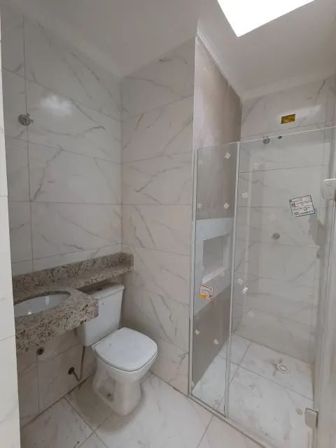 Casa Vila Nova - Perus, São Paulo