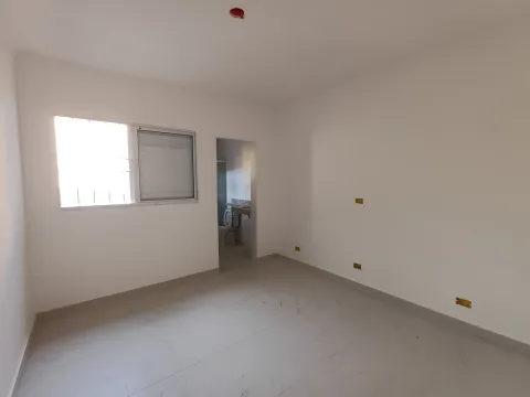 Casa Vila Nova - Perus, São Paulo