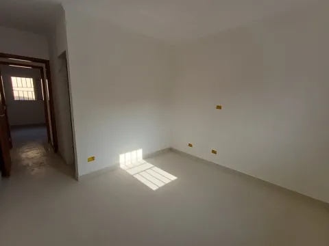 Casa Vila Nova - Perus, São Paulo