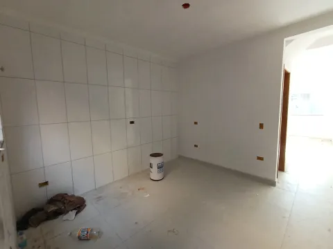 Casa Vila Nova - Perus, São Paulo