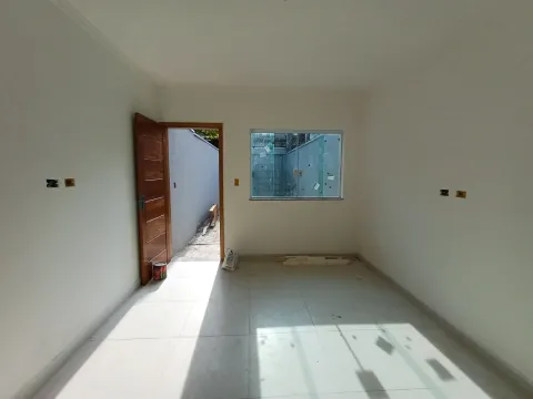 Casa Vila Nova - Perus, São Paulo