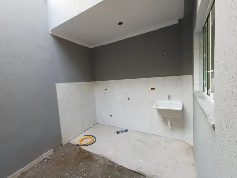 Casa Vila Nova - Perus, São Paulo
