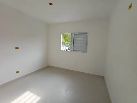 Casa Vila Nova - Perus, São Paulo