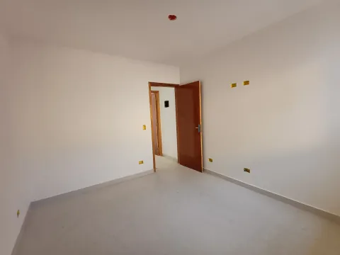 Casa Vila Nova - Perus, São Paulo