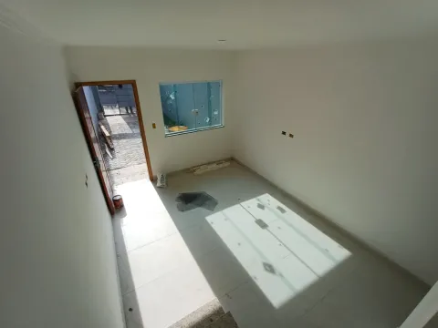 Casa Vila Nova - Perus, São Paulo
