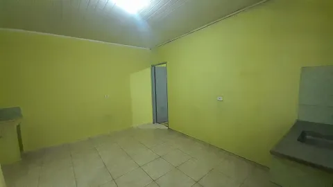 Casa - Recanto do Paraiso, São Paulo