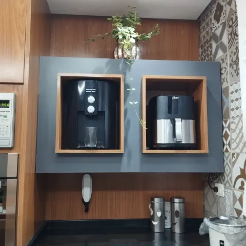 Casa Vila Inácio - Perus, São Paulo