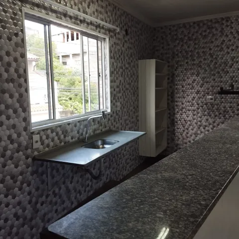 Casa Vila Inácio - Perus, São Paulo