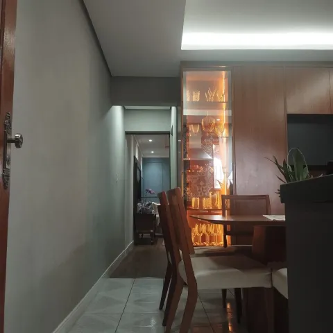 Casa Vila Inácio - Perus, São Paulo