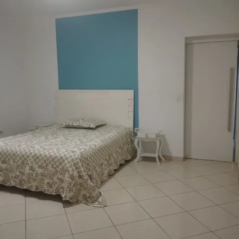 Casa Vila Inácio - Perus, São Paulo