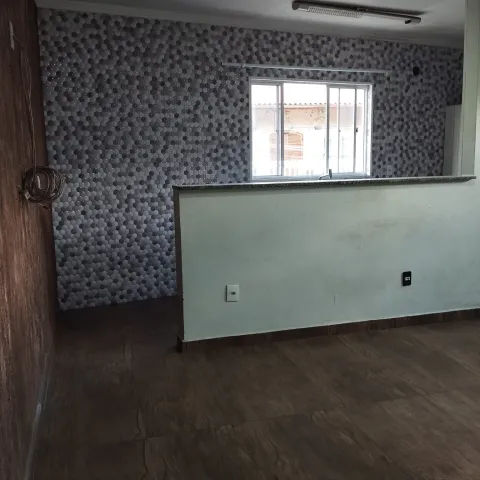 Casa Vila Inácio - Perus, São Paulo