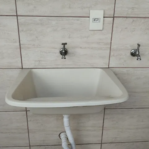 Casa Vila Inácio - Perus, São Paulo