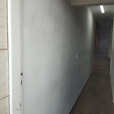 Casa Vila Inácio - Perus, São Paulo