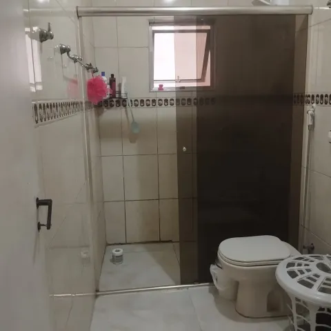 Casa Vila Inácio - Perus, São Paulo