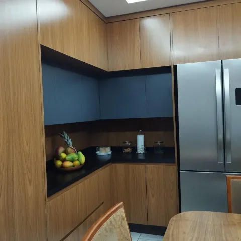 Casa Vila Inácio - Perus, São Paulo