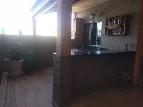 Casa Vila Inácio - Perus, São Paulo