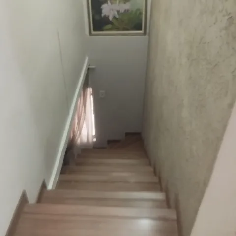 Casa Vila Inácio - Perus, São Paulo