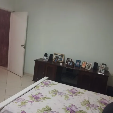 Casa Vila Inácio - Perus, São Paulo