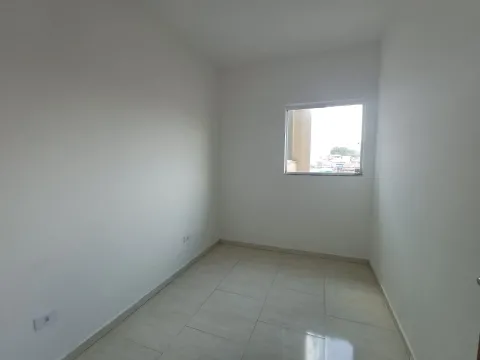 Apartamento R. Mogeiro AP - , 