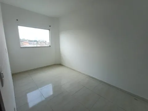 Apartamento R. Mogeiro AP - , 